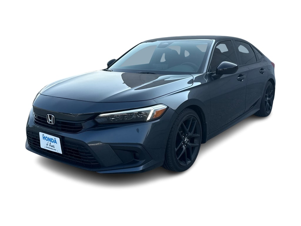 honda civic 2024 2HGFE2F59RH519312 image honda civic 2024 2HGFE2F59RH519312 image