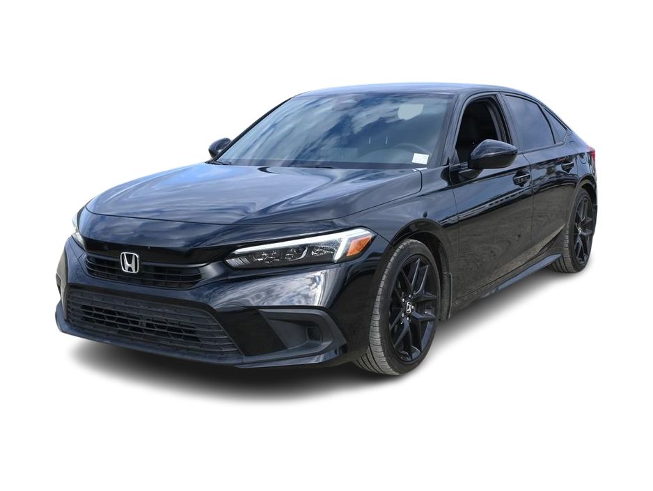 honda civic 2024 2HGFE2F58RH590887 image honda civic 2024 2HGFE2F58RH590887 image