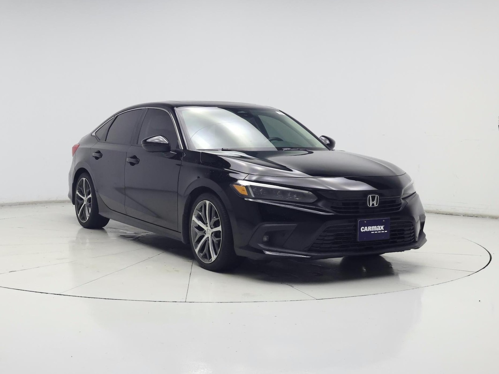 honda civic 2024 2HGFE1F95RH325311 image honda civic 2024 2HGFE1F95RH325311 image