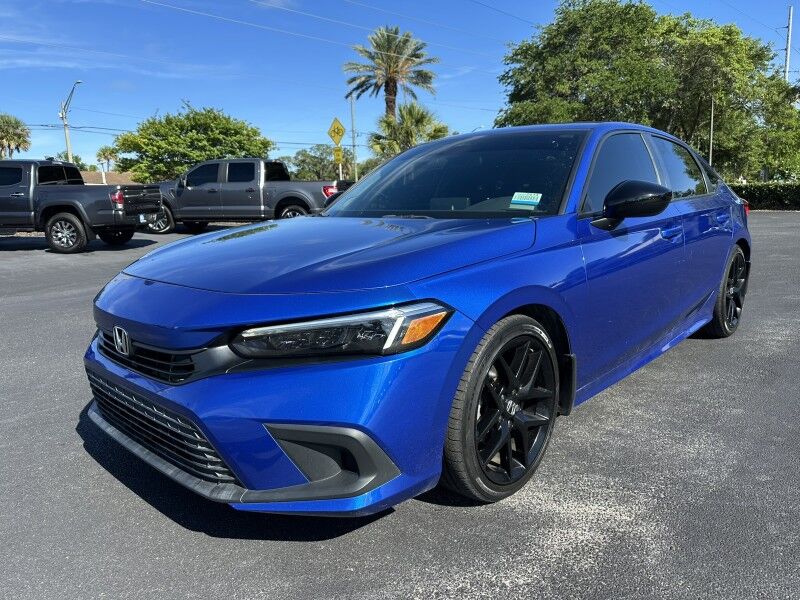honda civic 2024 2HGFE2F52RH540213 image honda civic 2024 2HGFE2F52RH540213 image