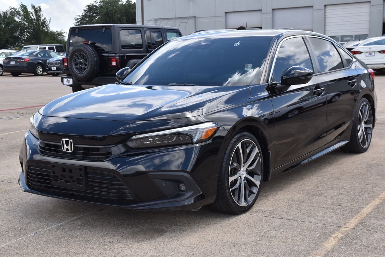 honda civic 2024 2HGFE1F96RH312244 image honda civic 2024 2HGFE1F96RH312244 image