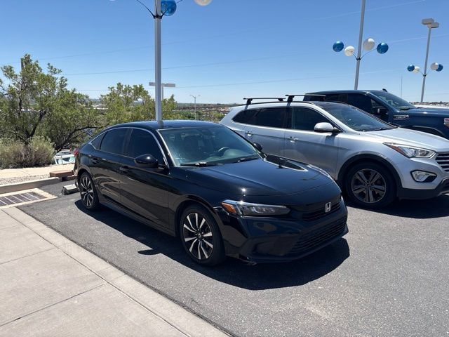 honda civic 2024 2HGFE1F73RH314063 image honda civic 2024 2HGFE1F73RH314063 image
