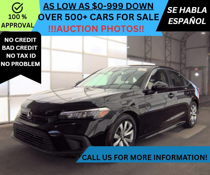 honda civic 2024 2HGFE2F26RH549082 image honda civic 2024 2HGFE2F26RH549082 image