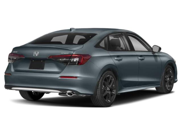 honda civic 2024 2HGFE2F55RH541551 image honda civic 2024 2HGFE2F55RH541551 image