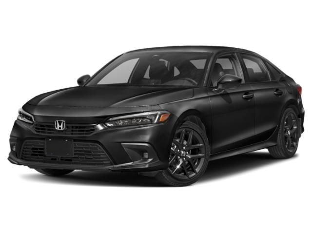 honda civic 2024 2HGFE2F52RH581621 image honda civic 2024 2HGFE2F52RH581621 image