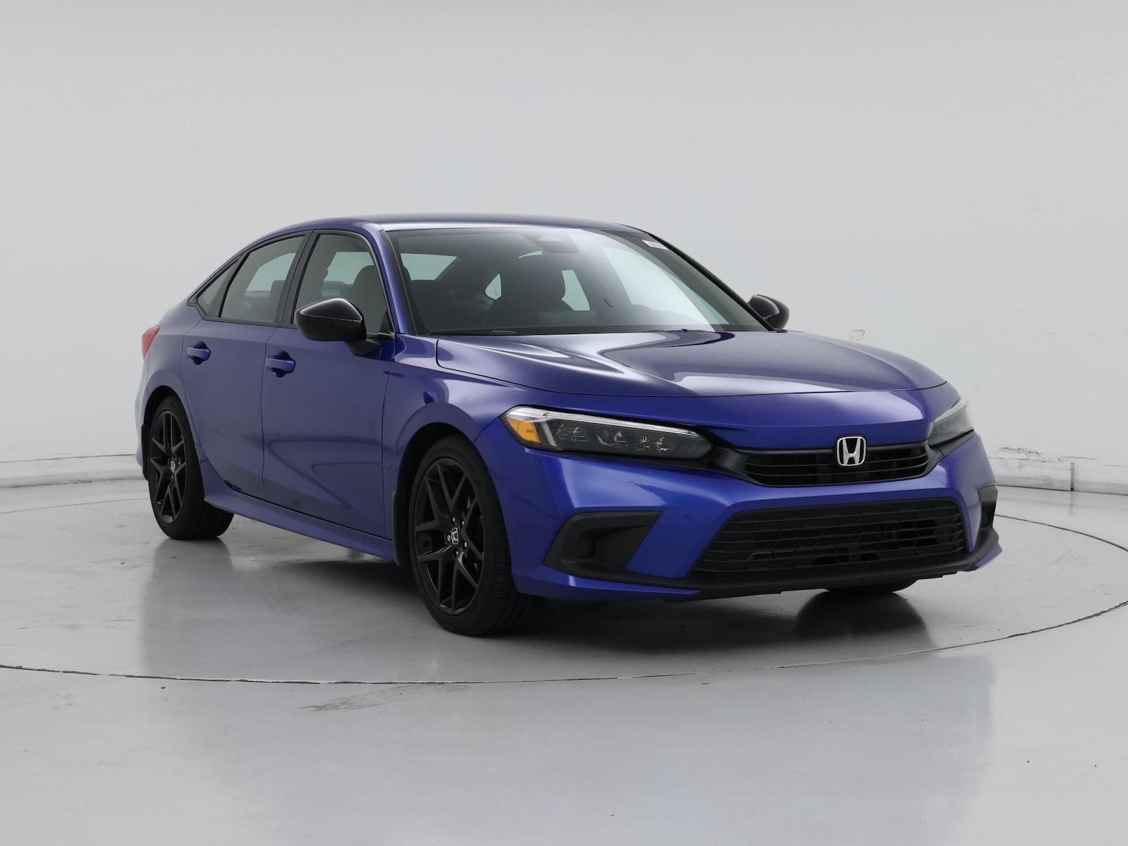 honda civic 2024 2HGFE2F55RH559161 image honda civic 2024 2HGFE2F55RH559161 image