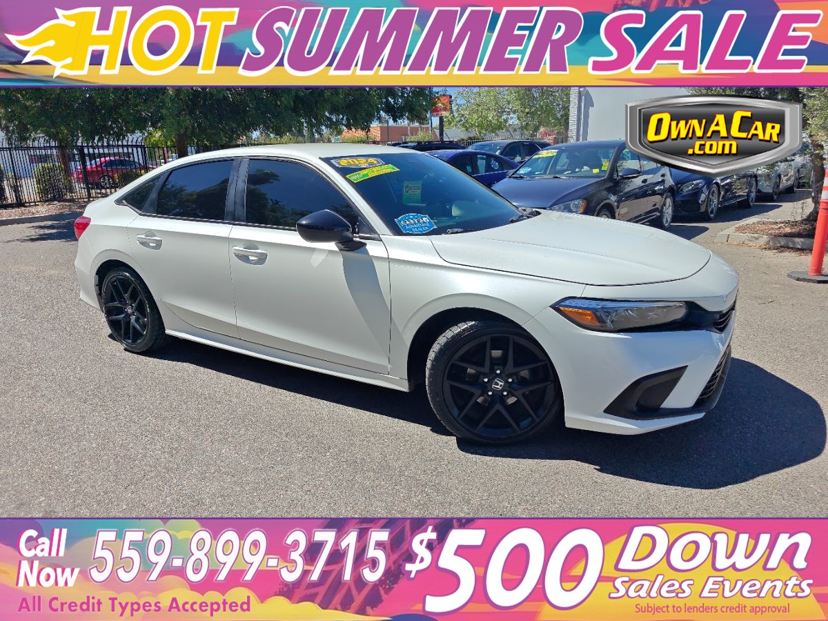 honda civic 2024 2HGFE2F56RH501186 image honda civic 2024 2HGFE2F56RH501186 image