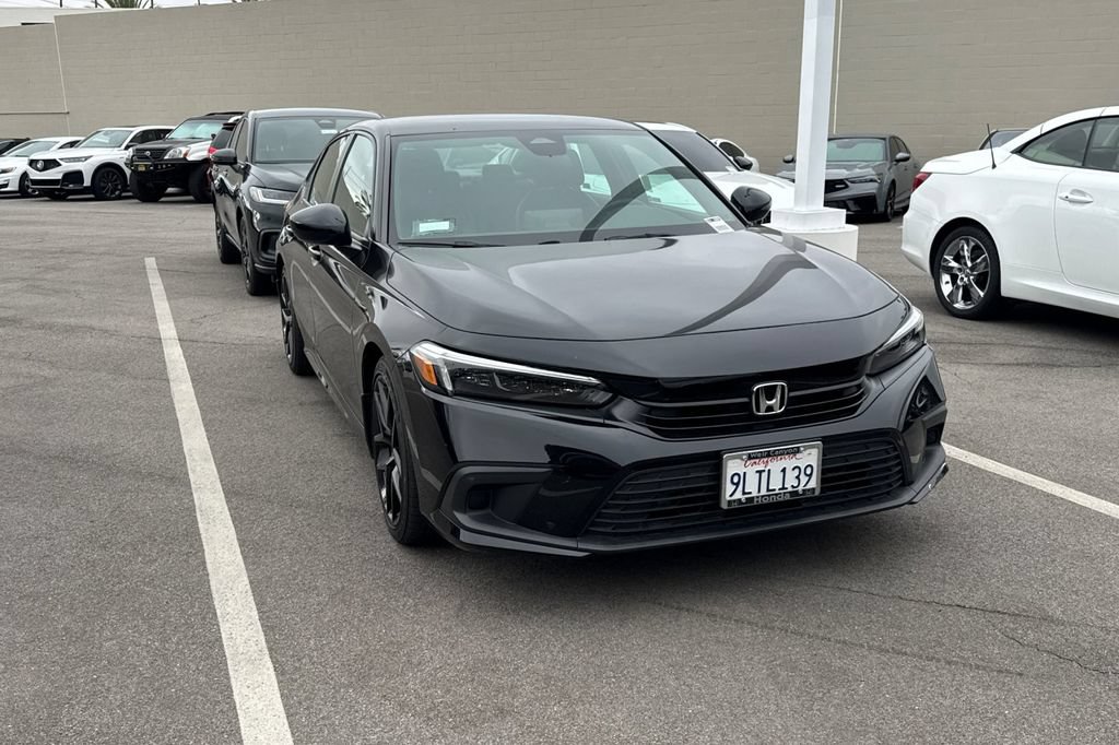 honda civic 2024 2HGFE2F53RH550300 image honda civic 2024 2HGFE2F53RH550300 image