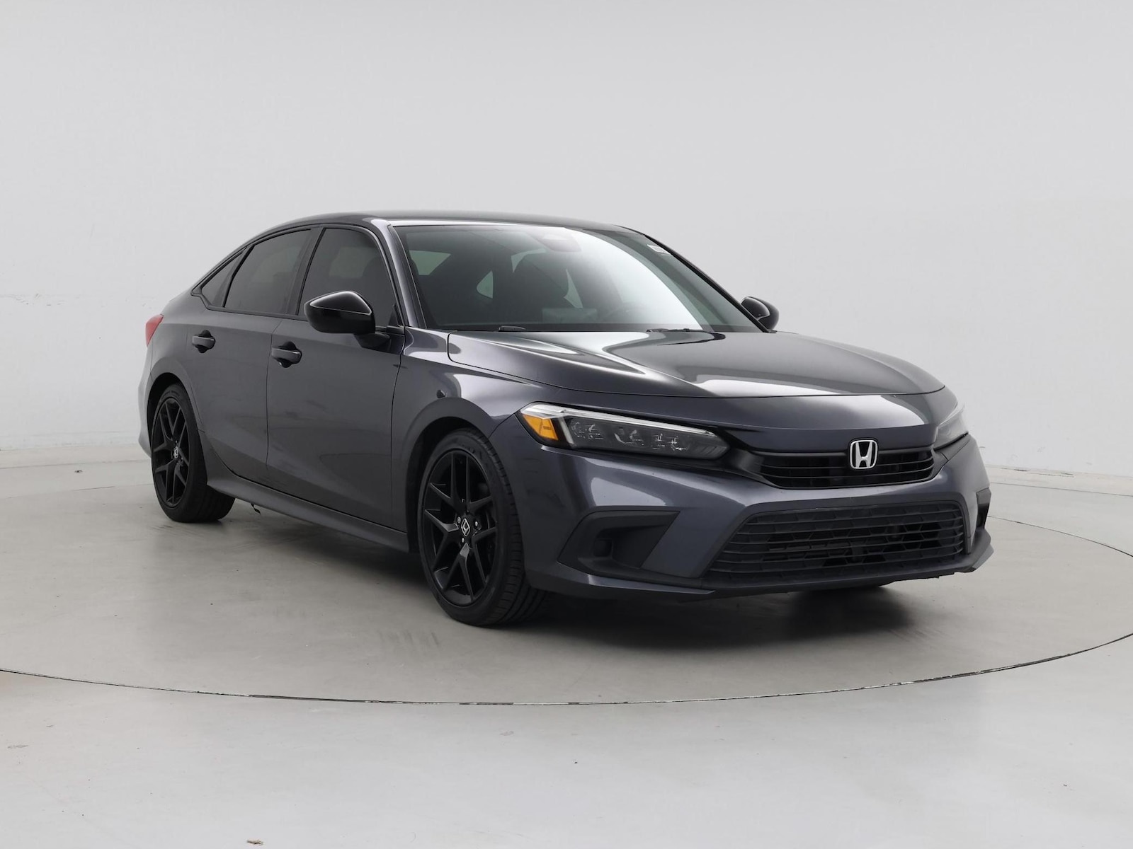 honda civic 2024 2HGFE2F57RH567682 image honda civic 2024 2HGFE2F57RH567682 image