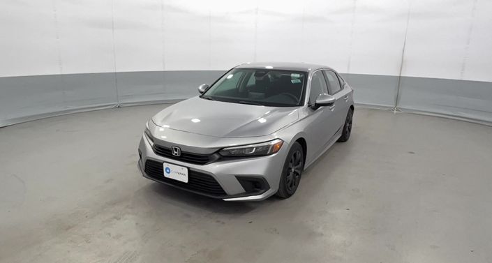 honda civic 2024 2HGFE2F29RH570623 image honda civic 2024 2HGFE2F29RH570623 image