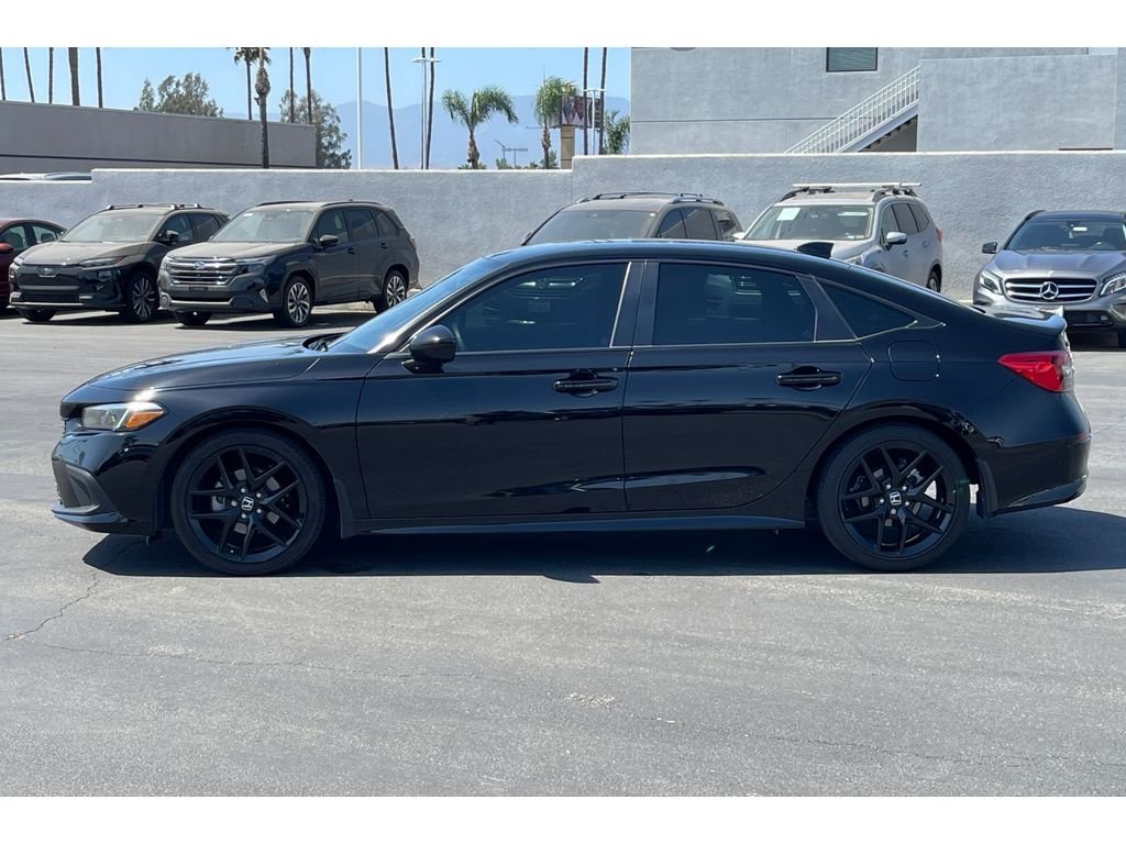 honda civic 2024 2HGFE2F50RH512393 image honda civic 2024 2HGFE2F50RH512393 image