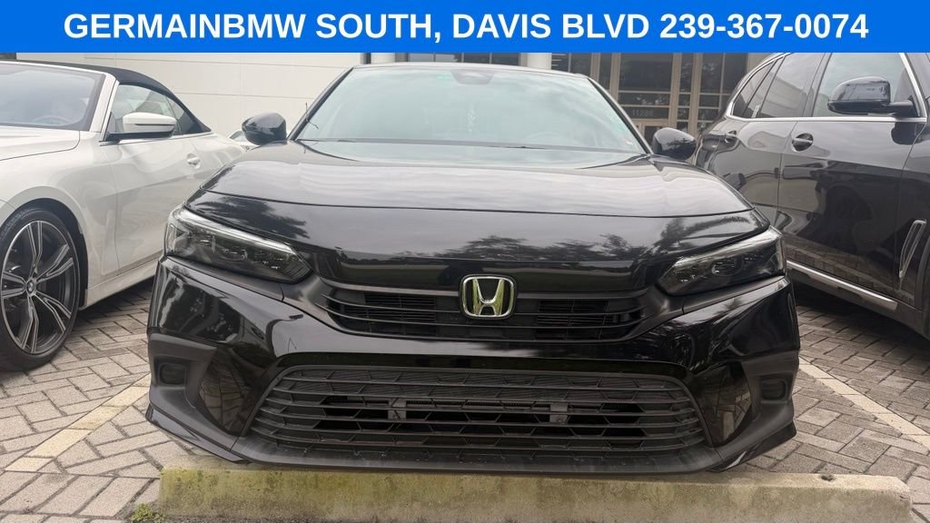 honda civic 2024 2HGFE2F50RH534216 image honda civic 2024 2HGFE2F50RH534216 image