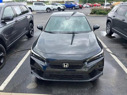 honda civic 2024 2HGFE2F54RH505690 image honda civic 2024 2HGFE2F54RH505690 image