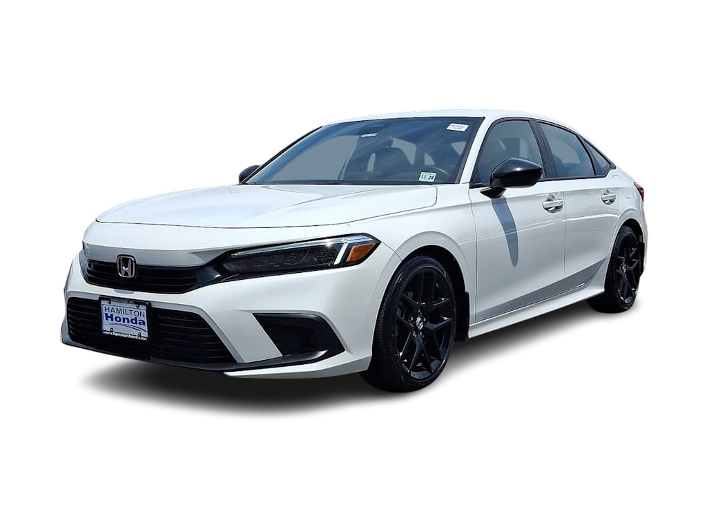 honda civic 2024 2HGFE2F54RH518648 image honda civic 2024 2HGFE2F54RH518648 image
