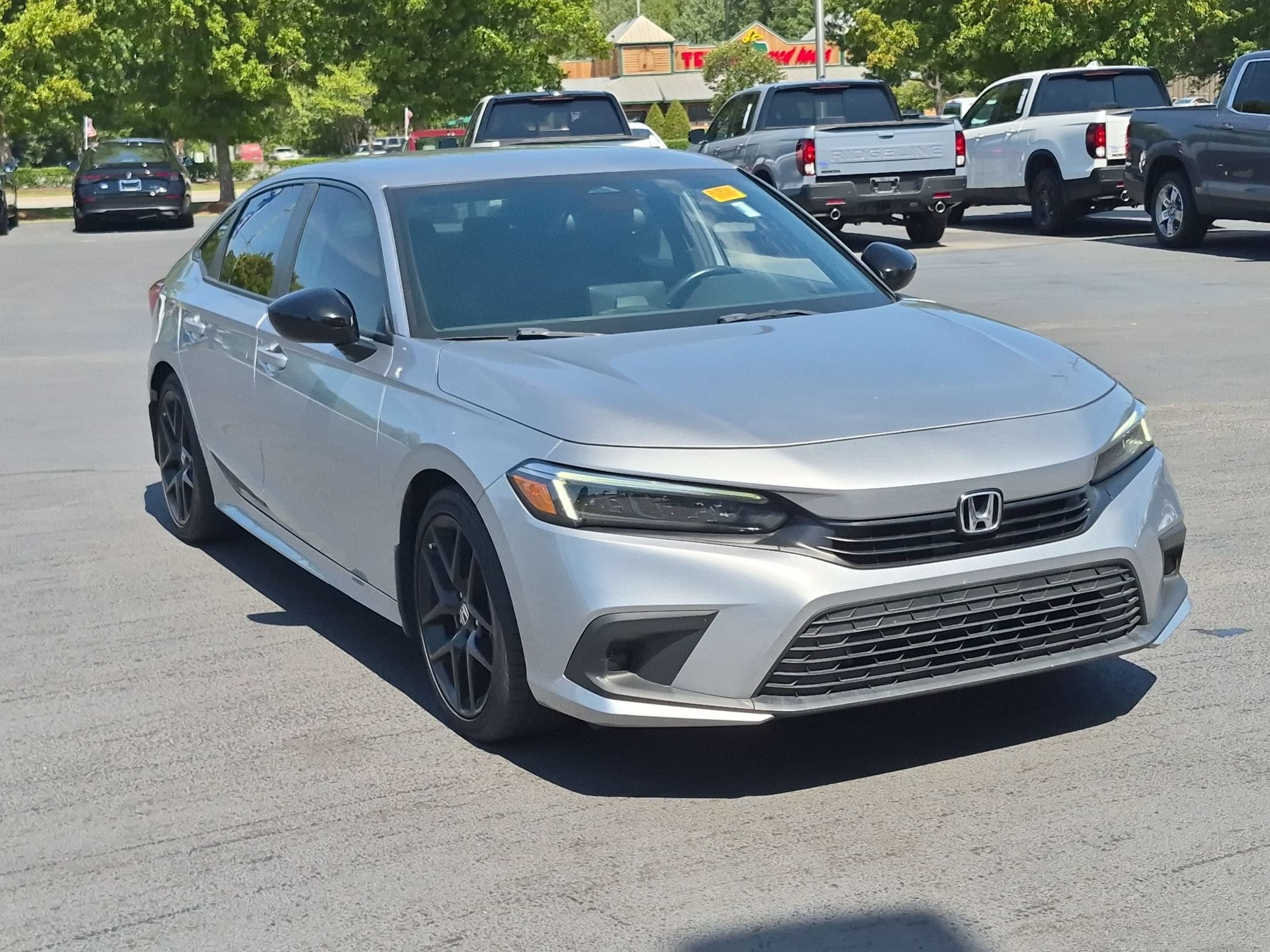 honda civic 2024 2HGFE2F55RH513345 image honda civic 2024 2HGFE2F55RH513345 image