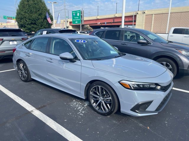 honda civic 2024 2HGFE1F9XRH315115 image honda civic 2024 2HGFE1F9XRH315115 image