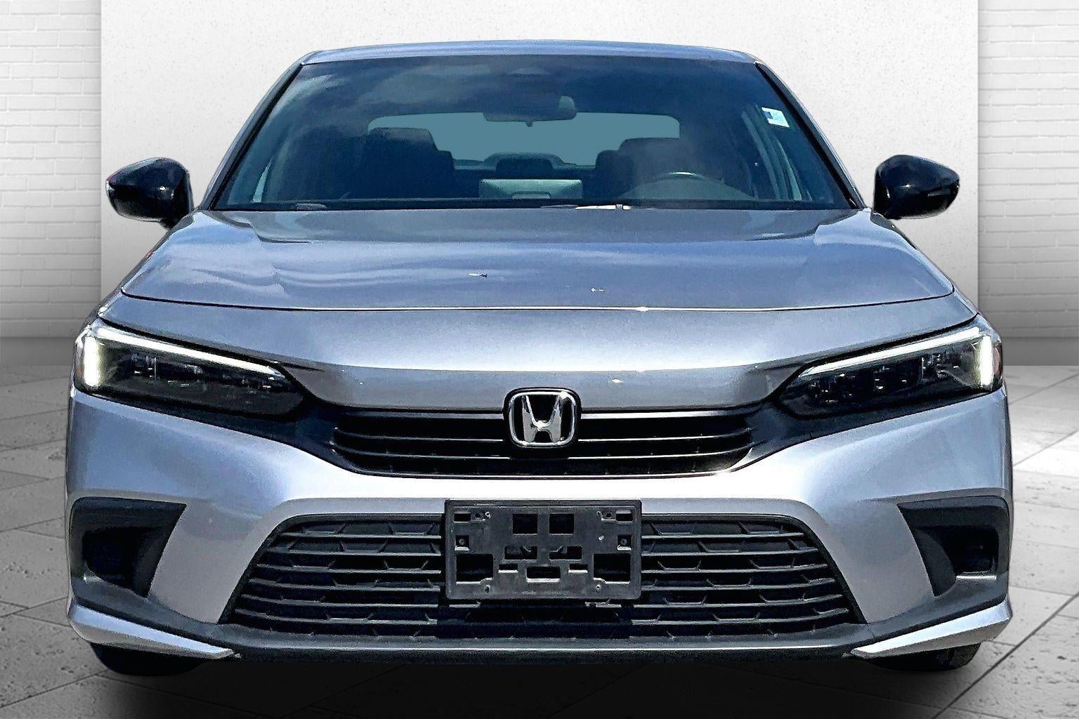 honda civic 2024 2HGFE2F55RH525091 image honda civic 2024 2HGFE2F55RH525091 image