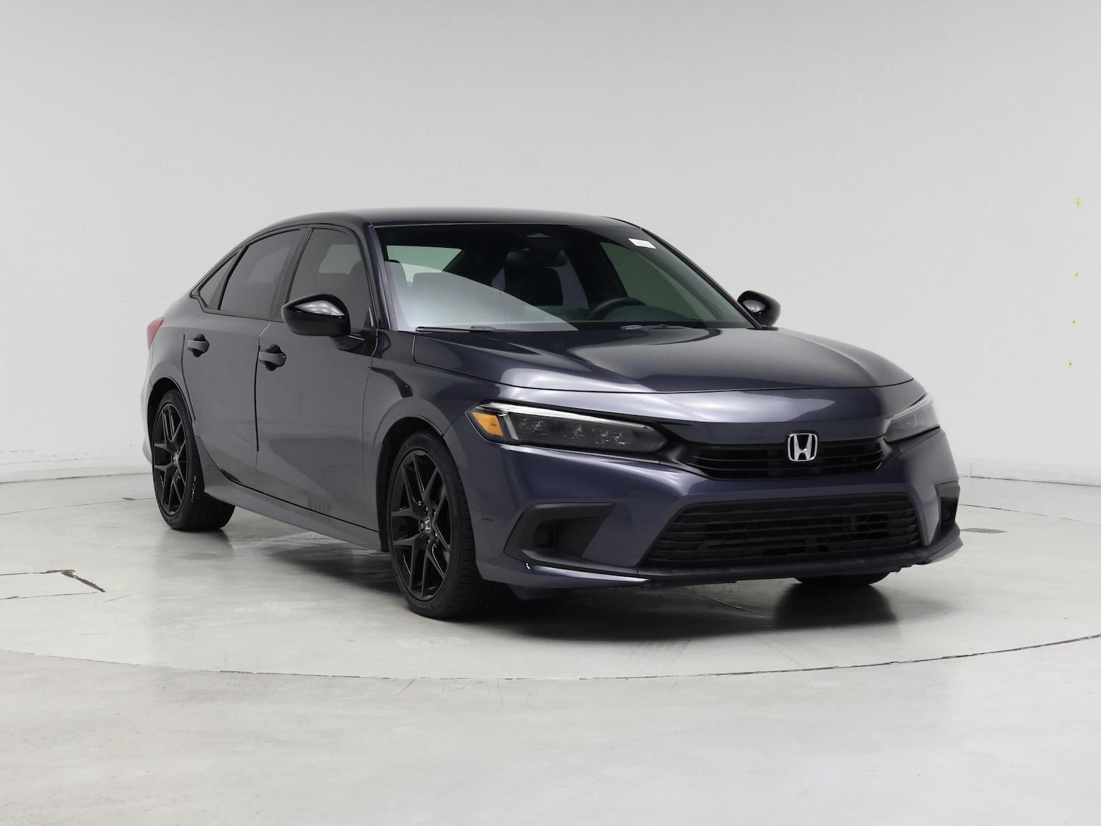 honda civic 2024 2HGFE2F58RH503456 image honda civic 2024 2HGFE2F58RH503456 image