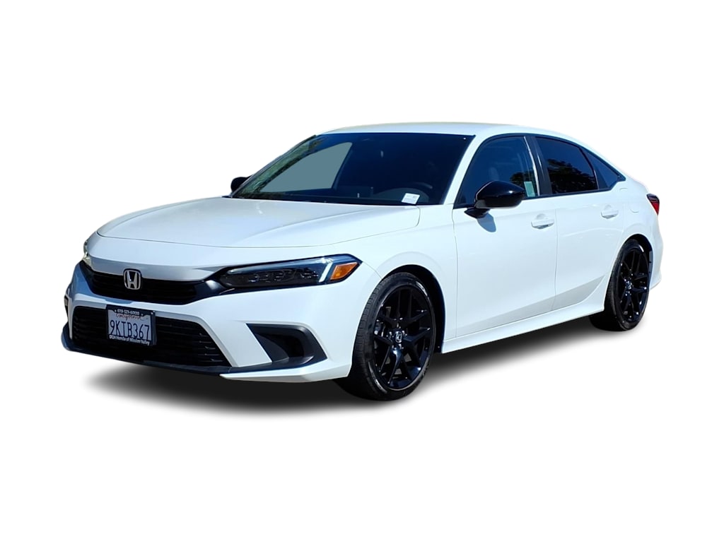 honda civic 2024 2HGFE2F56RH531367 image honda civic 2024 2HGFE2F56RH531367 image