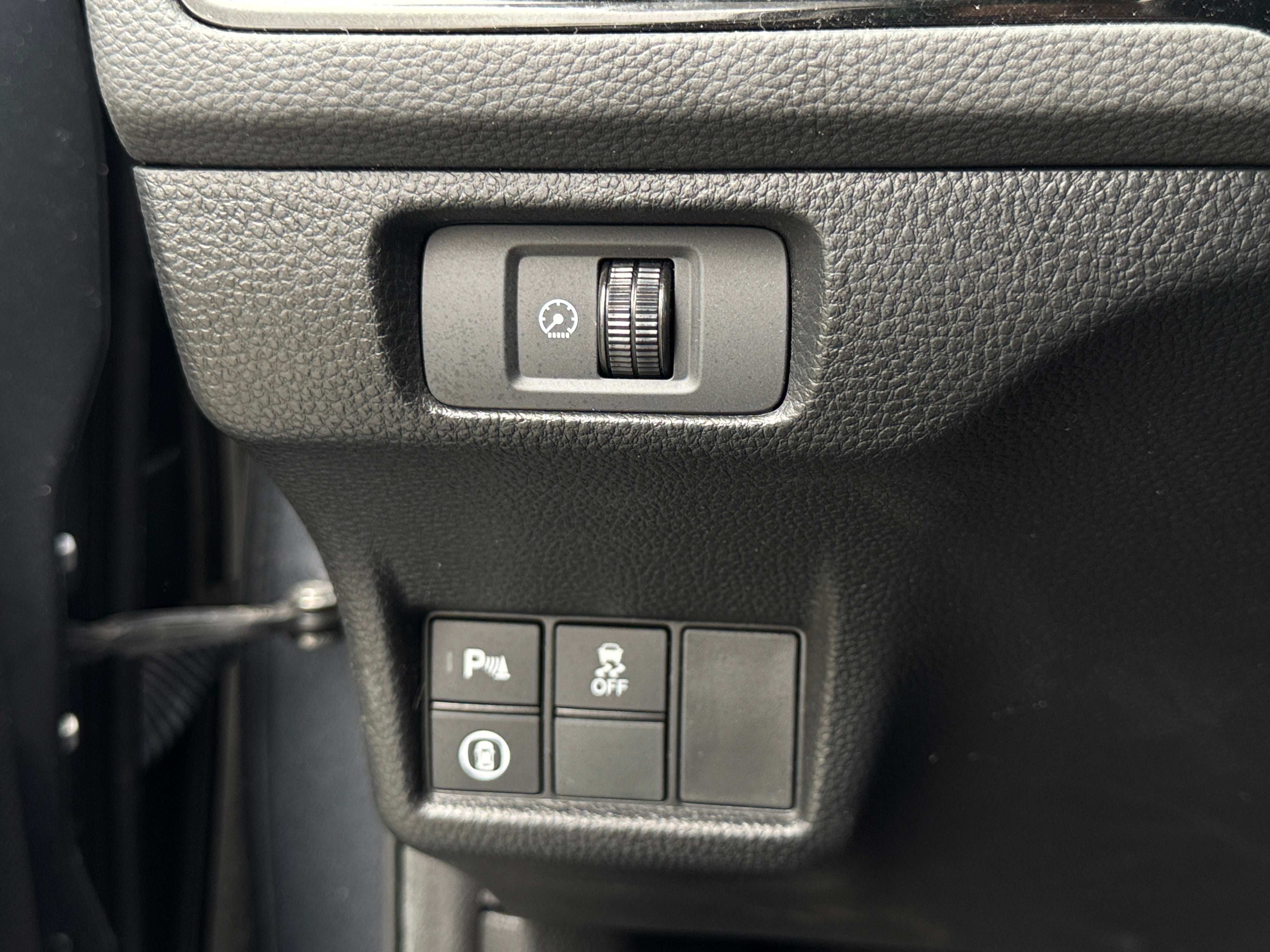 honda civic 2024 2HGFE1F97RH310180 image honda civic 2024 2HGFE1F97RH310180 image