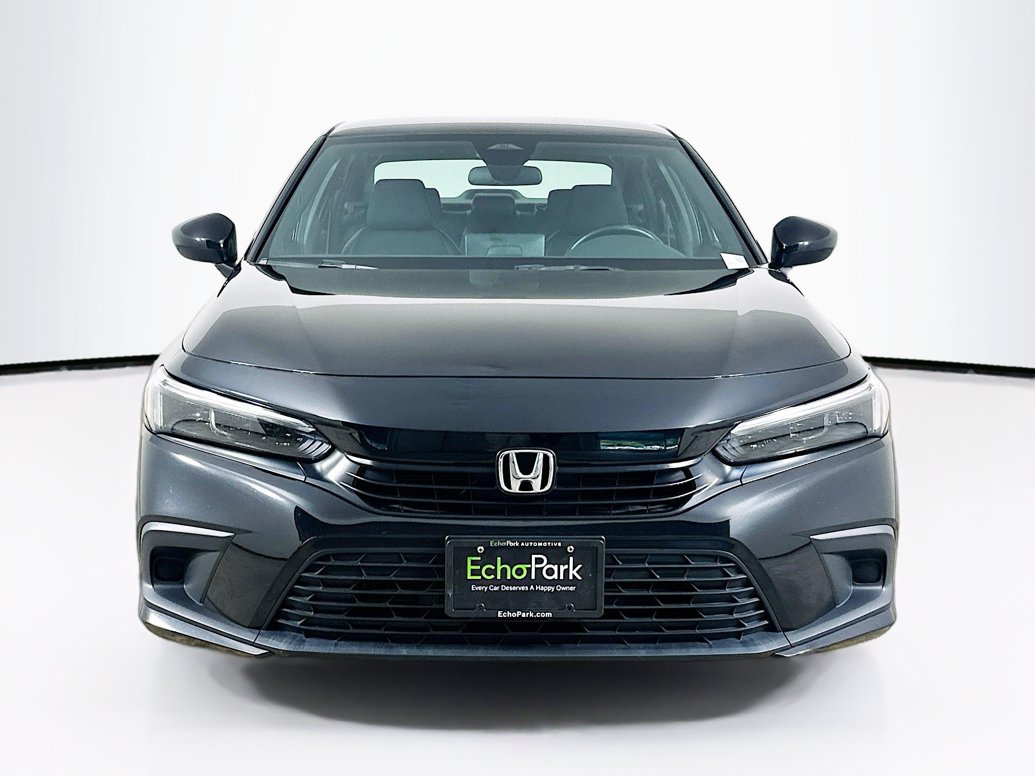 honda civic 2024 2HGFE2F50RH528772 image honda civic 2024 2HGFE2F50RH528772 image