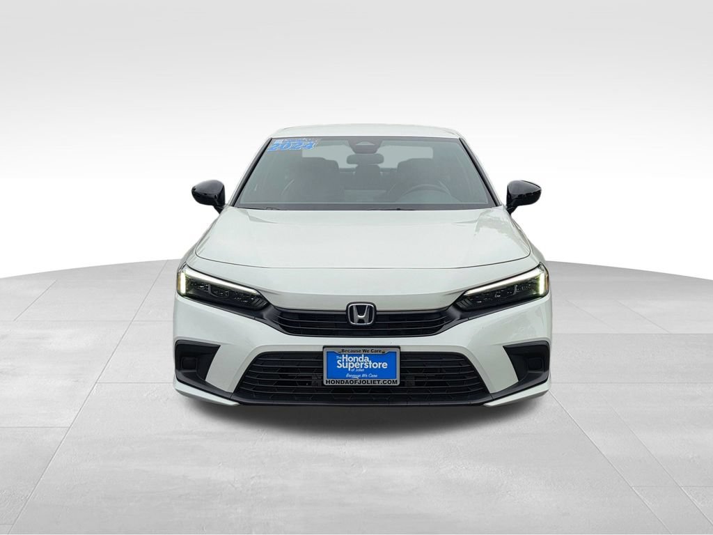 honda civic 2024 2HGFE2F54RH554355 image honda civic 2024 2HGFE2F54RH554355 image