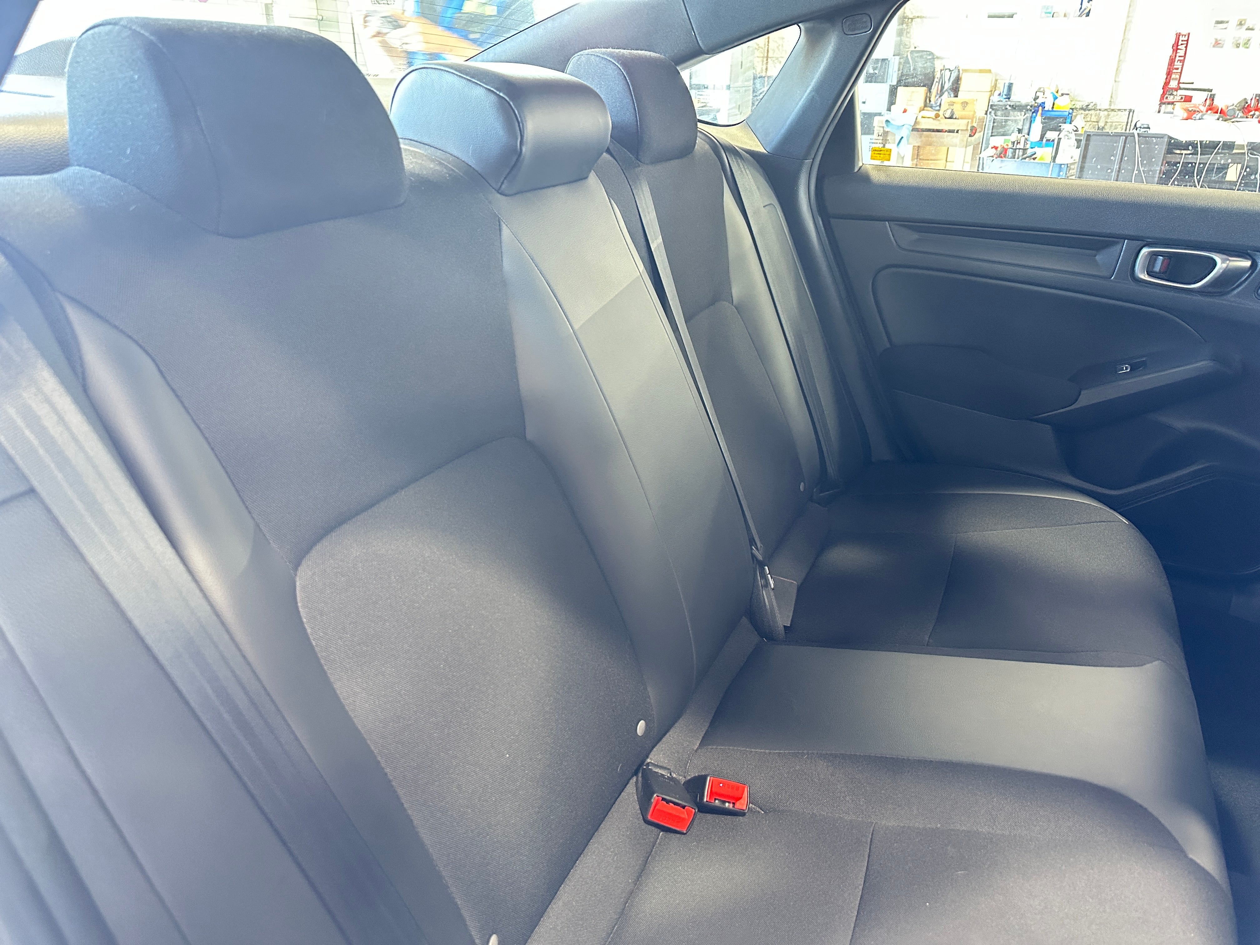 honda civic 2024 2HGFE2F55RH510624 image honda civic 2024 2HGFE2F55RH510624 image