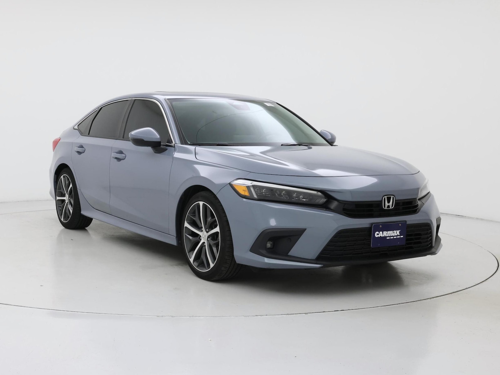 honda civic 2024 2HGFE1F92RH330403 image honda civic 2024 2HGFE1F92RH330403 image