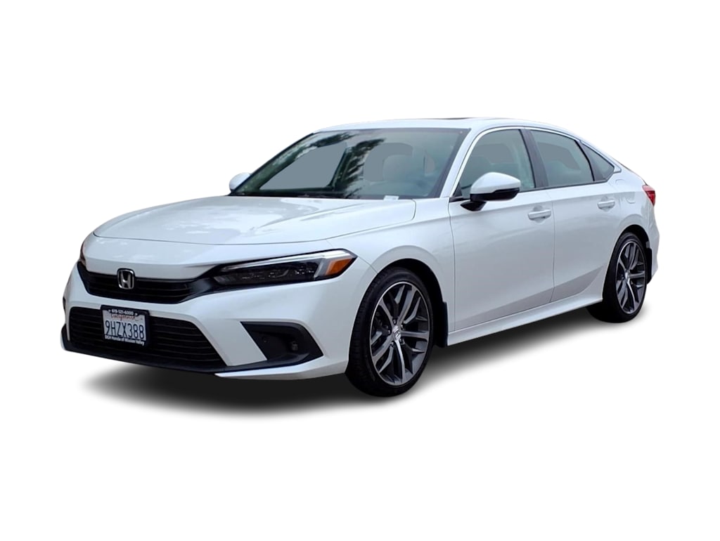 honda civic 2024 2HGFE1F98RH300452 image honda civic 2024 2HGFE1F98RH300452 image