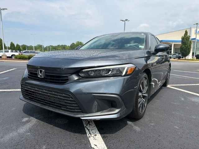 honda civic 2024 2HGFE1F76RH336722 image honda civic 2024 2HGFE1F76RH336722 image