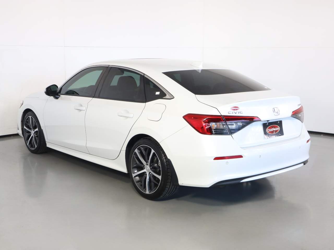 honda civic 2024 2HGFE1F96RH307562 image honda civic 2024 2HGFE1F96RH307562 image
