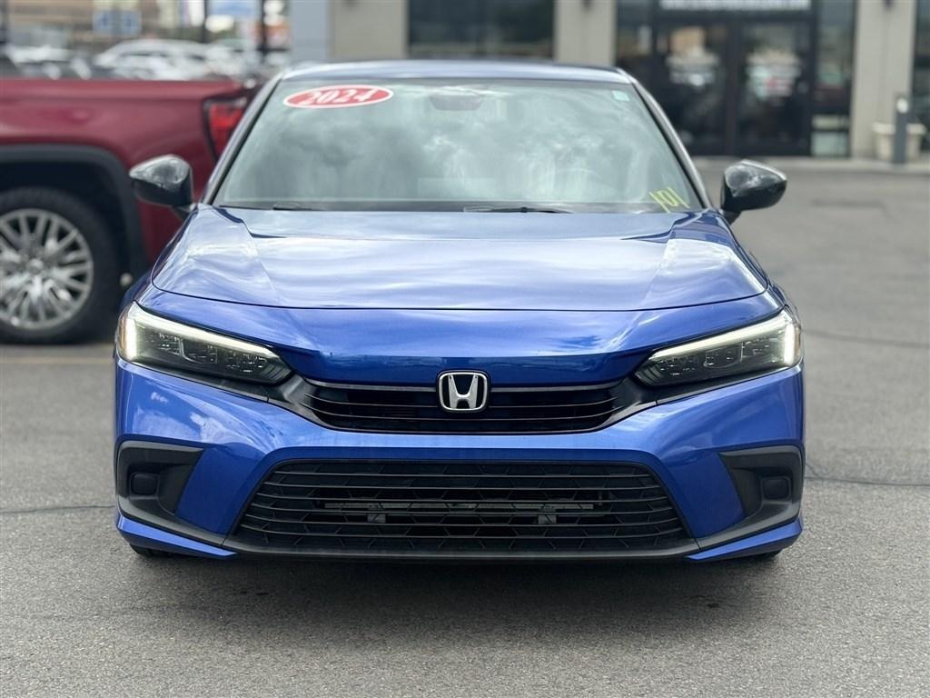 honda civic 2024 2HGFE2F52RH583577 image honda civic 2024 2HGFE2F52RH583577 image