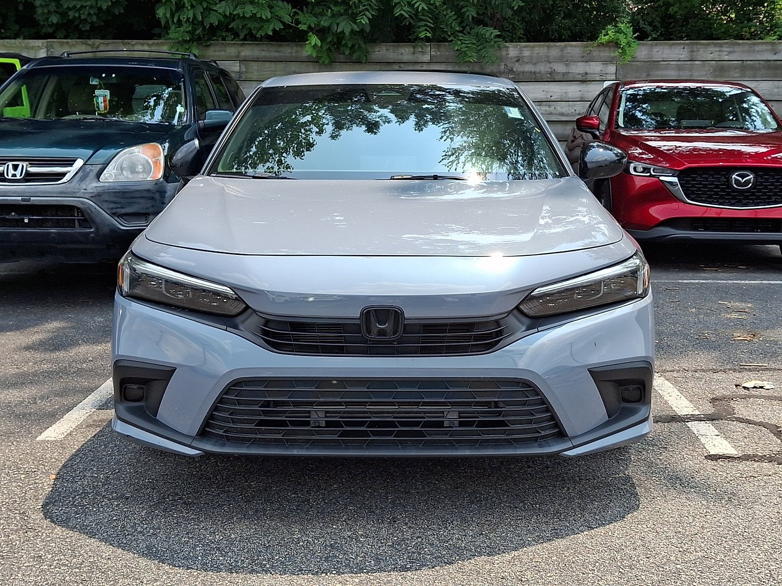 honda civic 2024 2HGFE2F56RH525682 image honda civic 2024 2HGFE2F56RH525682 image