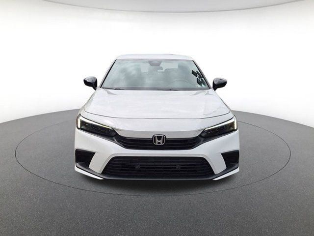 honda civic 2024 2HGFE2F54RH536275 image honda civic 2024 2HGFE2F54RH536275 image