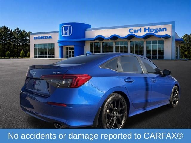 honda civic 2024 2HGFE2F55RH588580 image honda civic 2024 2HGFE2F55RH588580 image