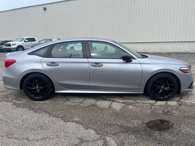 honda civic 2024 2HGFE2F52RH550725 image honda civic 2024 2HGFE2F52RH550725 image