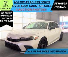 honda civic 2024 2HGFE2F51RH512029 image honda civic 2024 2HGFE2F51RH512029 image