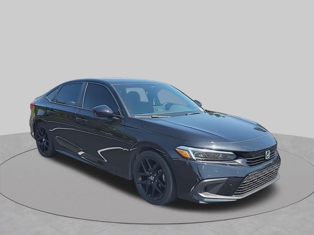 honda civic 2024 2HGFE2F58RH512366 image honda civic 2024 2HGFE2F58RH512366 image
