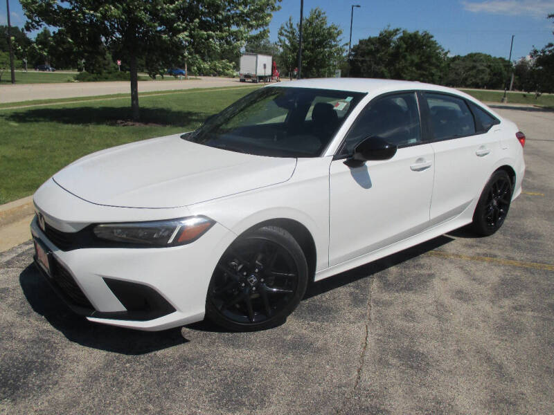 honda civic 2024 2HGFE2F57RH576043 image honda civic 2024 2HGFE2F57RH576043 image