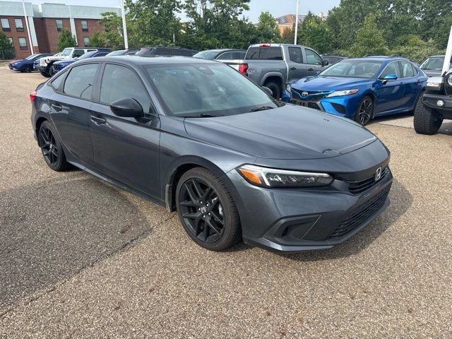 honda civic 2024 2HGFE2F50RH514466 image honda civic 2024 2HGFE2F50RH514466 image