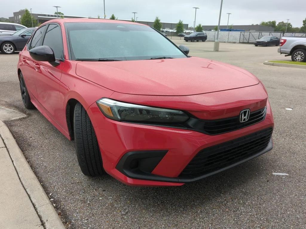honda civic 2024 2HGFE2F56RH573585 image honda civic 2024 2HGFE2F56RH573585 image