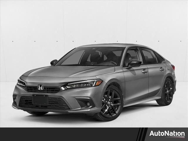 honda civic 2024 2HGFE2F51RH533477 image honda civic 2024 2HGFE2F51RH533477 image