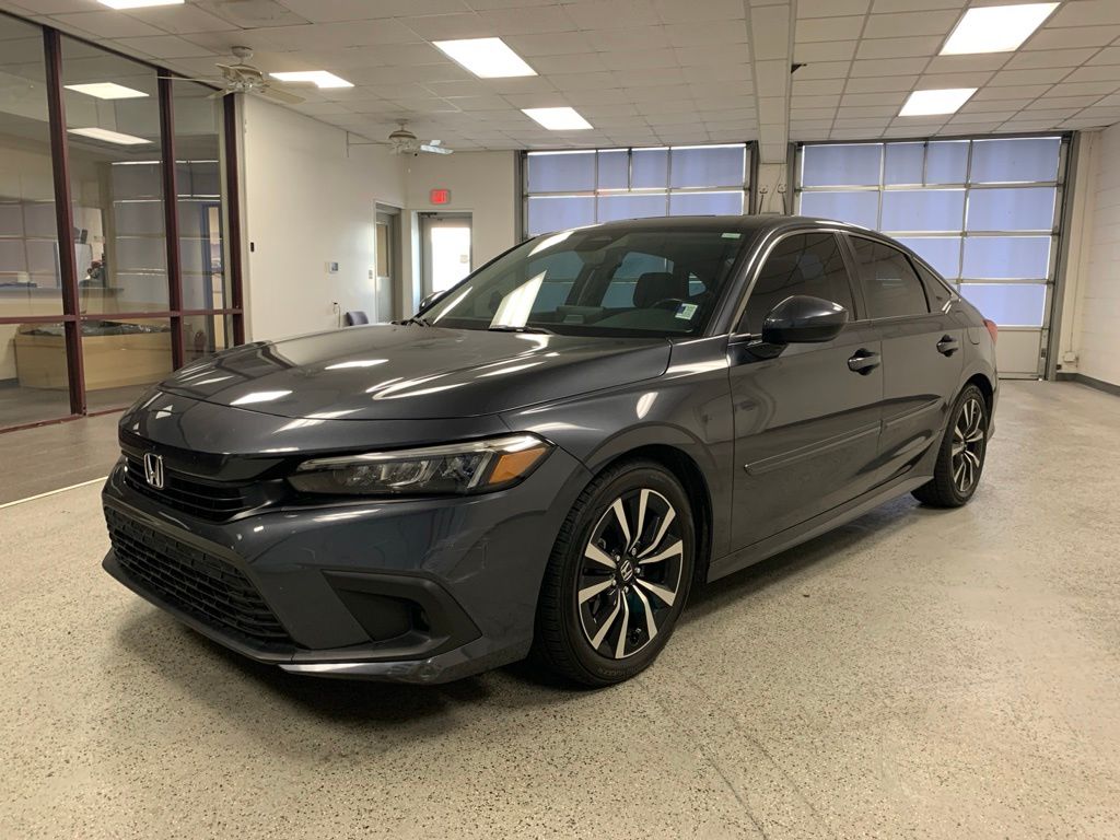 honda civic 2024 2HGFE1F76RH335649 image honda civic 2024 2HGFE1F76RH335649 image