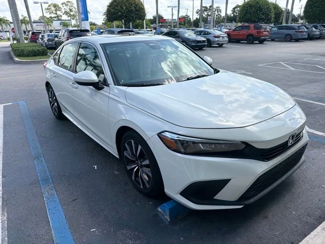 honda civic 2024 2HGFE1F73RH320400 image honda civic 2024 2HGFE1F73RH320400 image