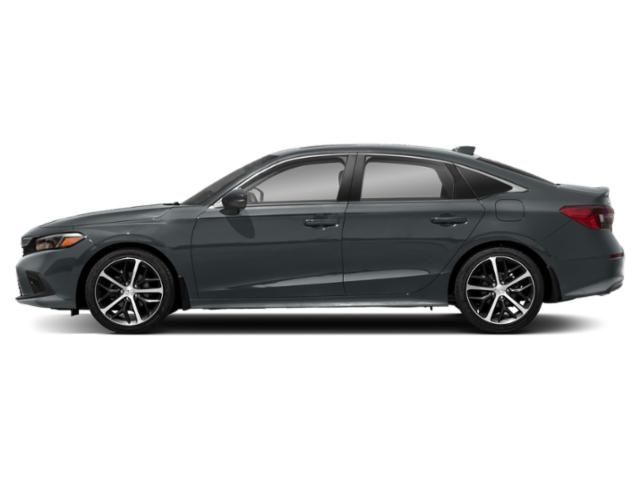honda civic 2024 2HGFE1F97RH323351 image honda civic 2024 2HGFE1F97RH323351 image