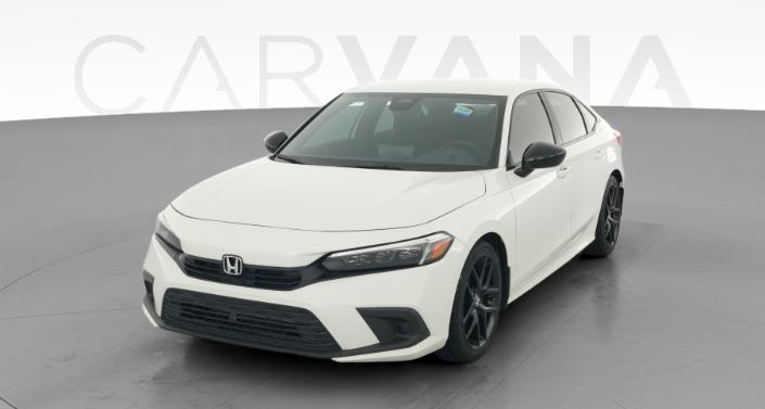 honda civic 2024 2HGFE2F50RH523653 image honda civic 2024 2HGFE2F50RH523653 image