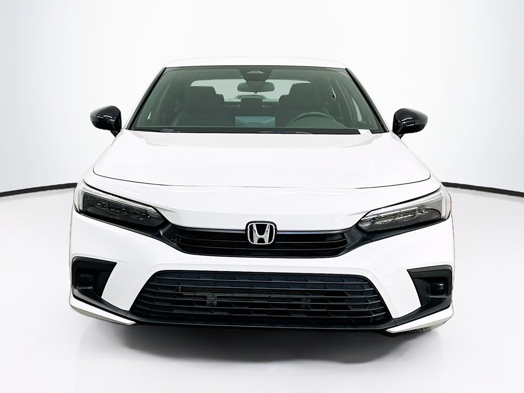 honda civic 2024 2HGFE2F53RH543993 image honda civic 2024 2HGFE2F53RH543993 image
