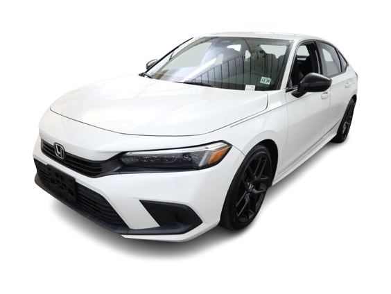 honda civic 2024 2HGFE2F50RH524785 image honda civic 2024 2HGFE2F50RH524785 image
