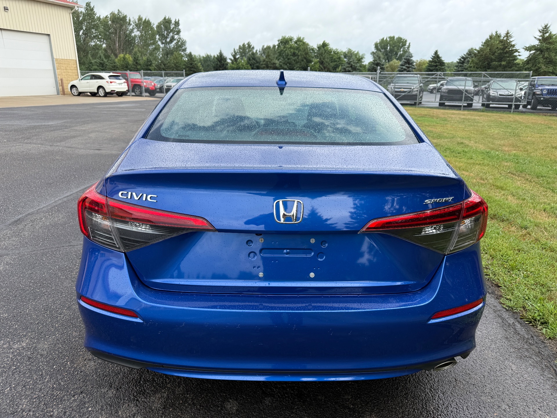 honda civic 2024 2HGFE2F53RH535750 image honda civic 2024 2HGFE2F53RH535750 image
