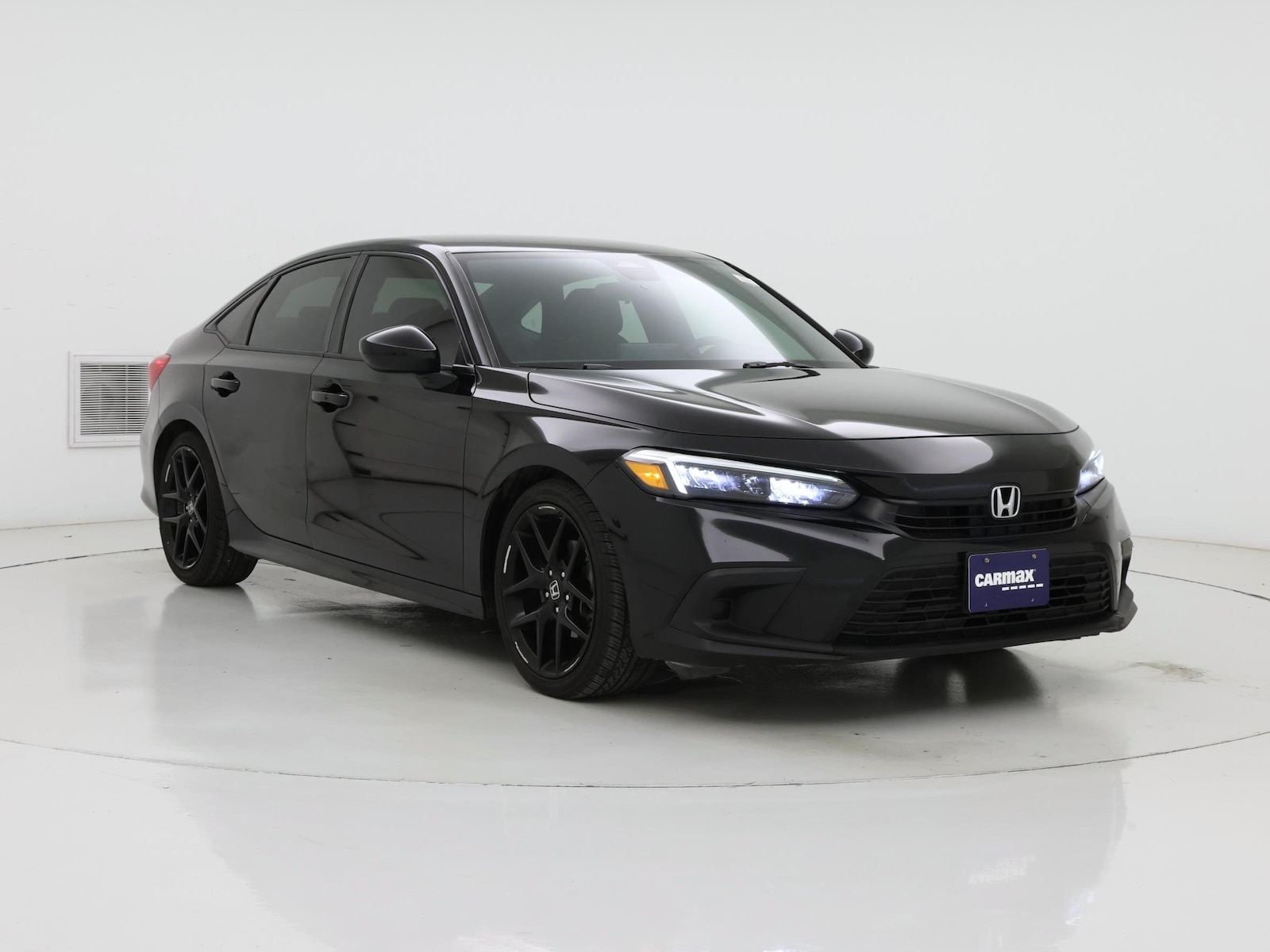 honda civic 2024 2HGFE2F50RH502740 image honda civic 2024 2HGFE2F50RH502740 image